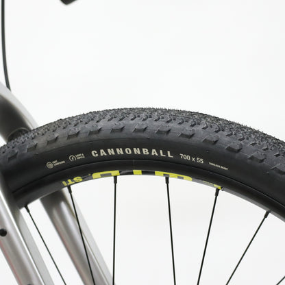【中古】【2021年モデル】CUTTHROAT APEX1