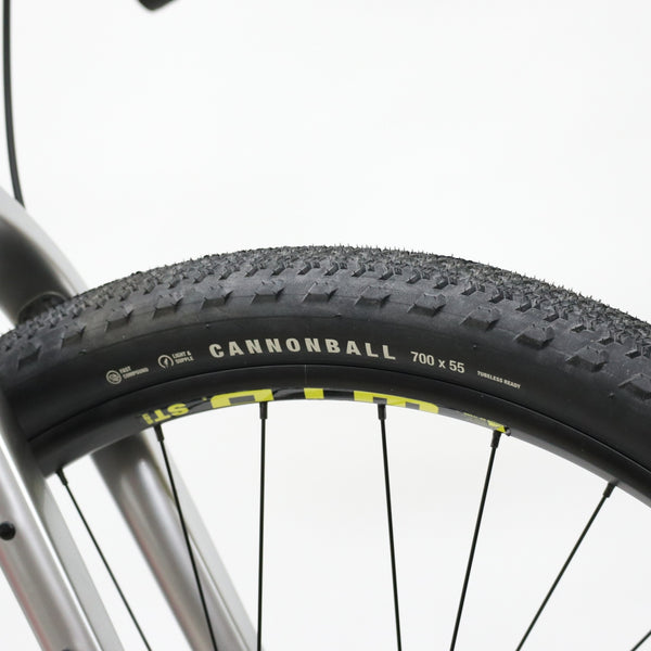 【中古】【2021年モデル】CUTTHROAT APEX1