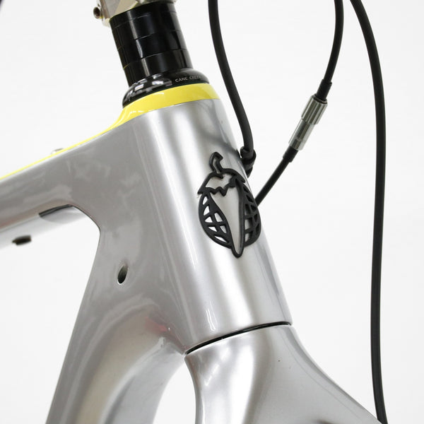 【中古】【2021年モデル】CUTTHROAT APEX1