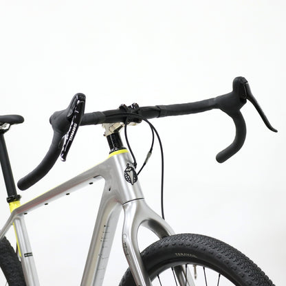 【中古】【2021年モデル】CUTTHROAT APEX1