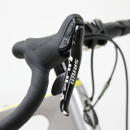 【中古】【2021年モデル】CUTTHROAT APEX1