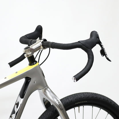 【中古】【2021年モデル】CUTTHROAT APEX1