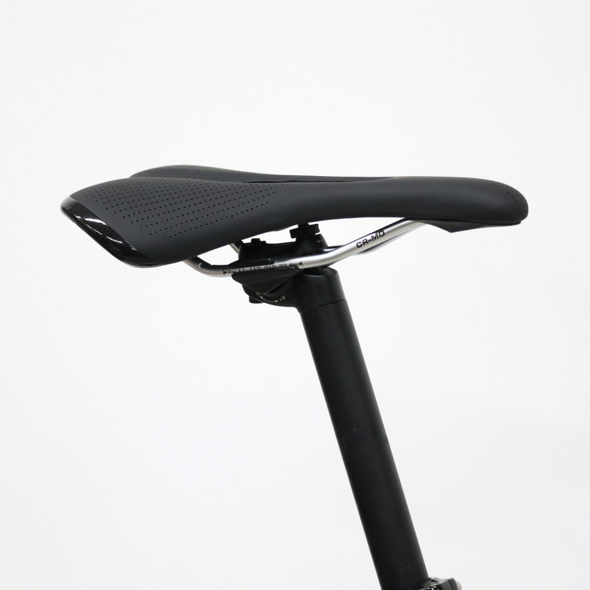 【中古】【2021年モデル】CUTTHROAT APEX1