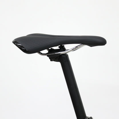 【中古】【2021年モデル】CUTTHROAT APEX1
