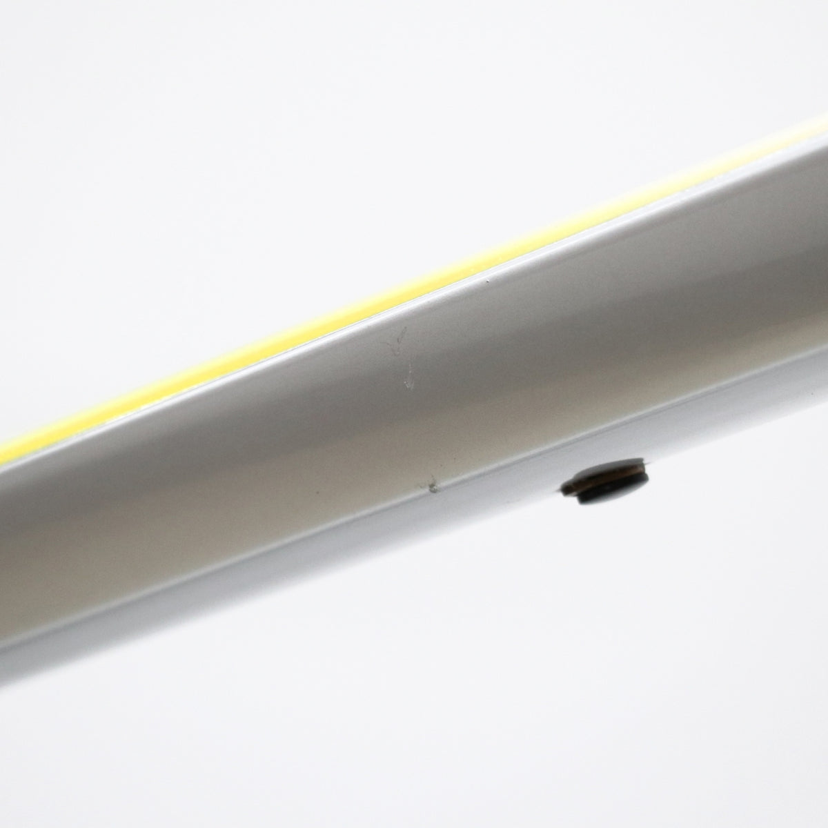 【中古】【2021年モデル】CUTTHROAT APEX1