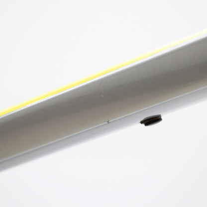 【中古】【2021年モデル】CUTTHROAT APEX1