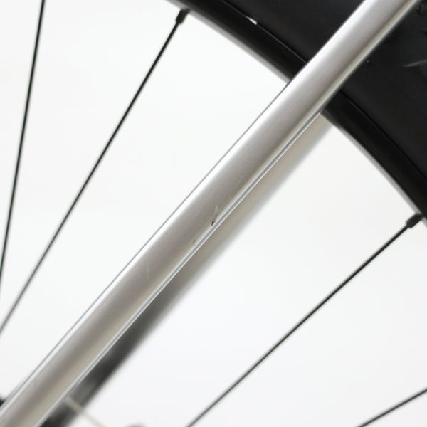 【中古】【2021年モデル】CUTTHROAT APEX1
