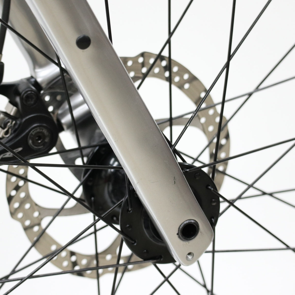 【中古】【2021年モデル】CUTTHROAT APEX1