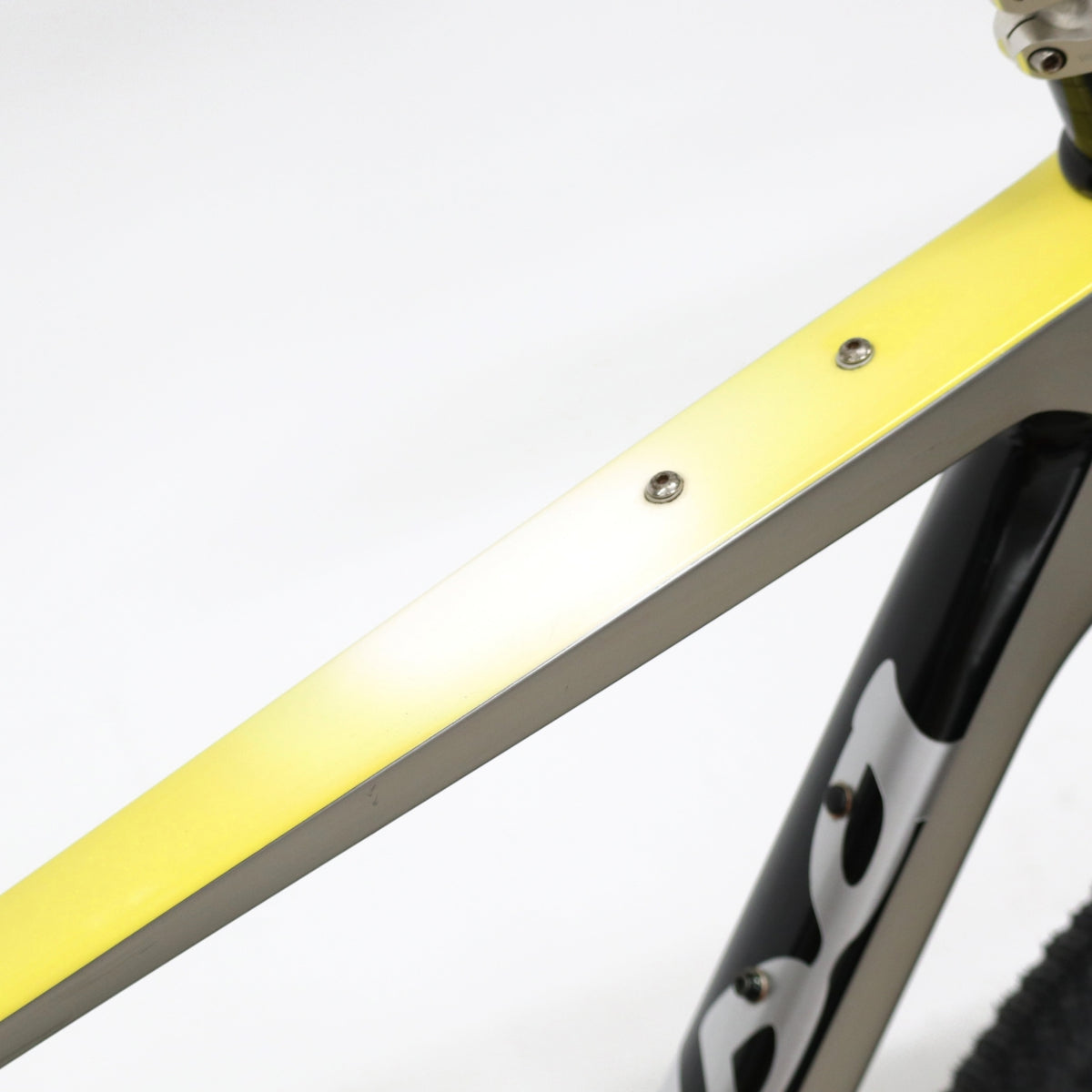 【中古】【2021年モデル】CUTTHROAT APEX1