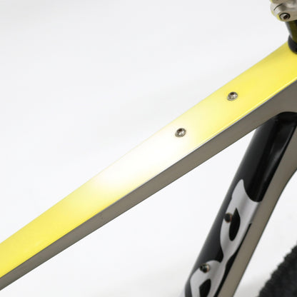 【中古】【2021年モデル】CUTTHROAT APEX1