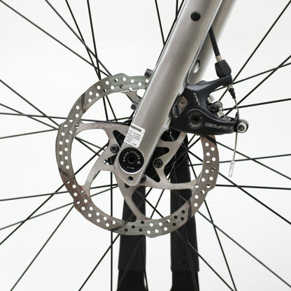 【中古】【2021年モデル】CUTTHROAT APEX1