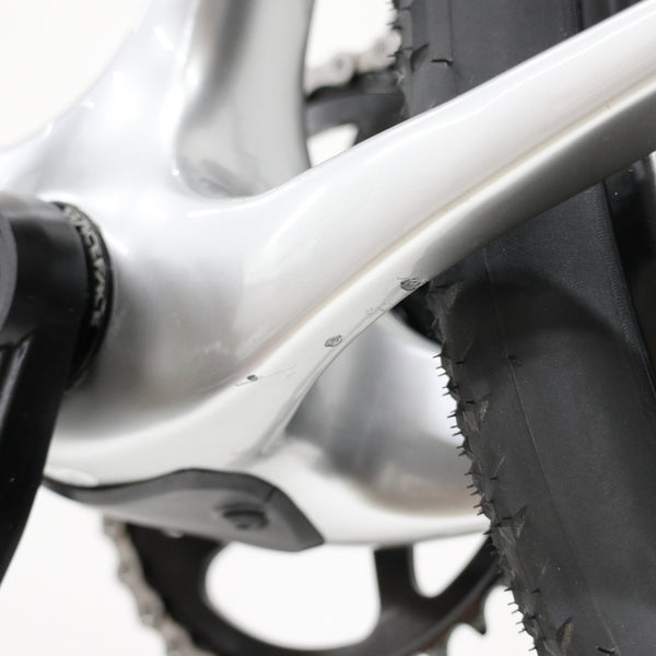 【中古】【2021年モデル】CUTTHROAT APEX1