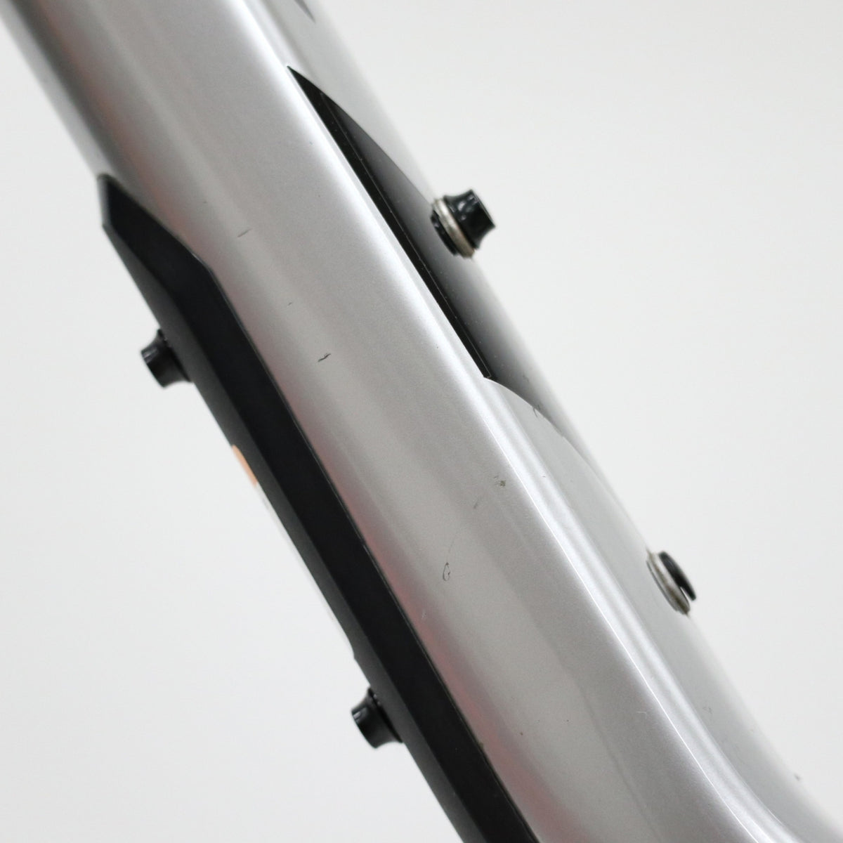 【中古】【2021年モデル】CUTTHROAT APEX1