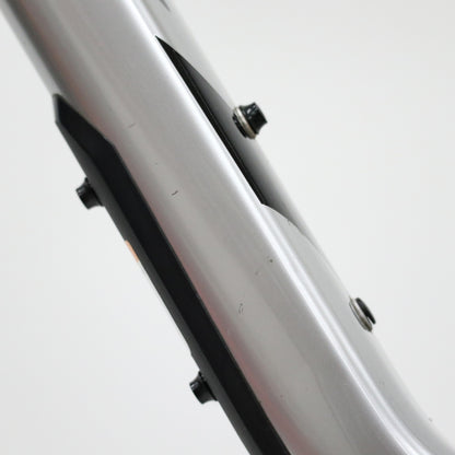 【中古】【2021年モデル】CUTTHROAT APEX1