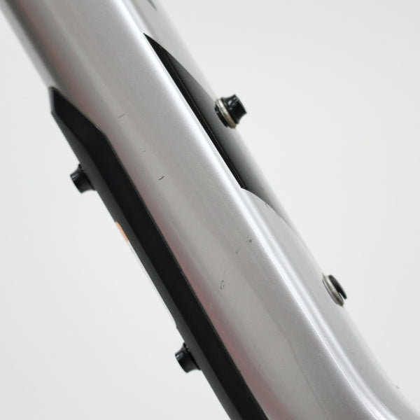 【中古】【2021年モデル】CUTTHROAT APEX1