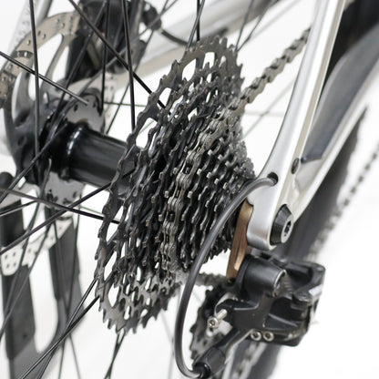 【中古】【2021年モデル】CUTTHROAT APEX1
