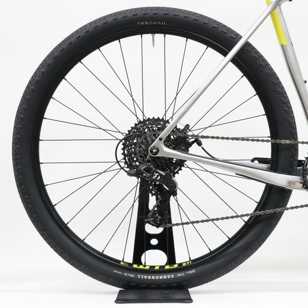 【中古】【2021年モデル】CUTTHROAT APEX1