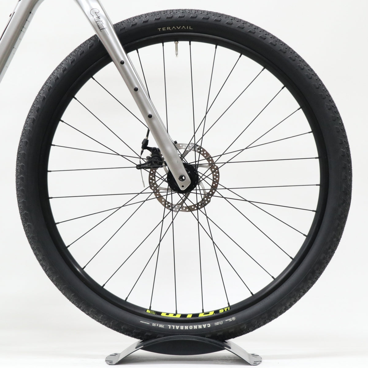 【中古】【2021年モデル】CUTTHROAT APEX1