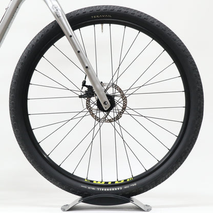 【中古】【2021年モデル】CUTTHROAT APEX1