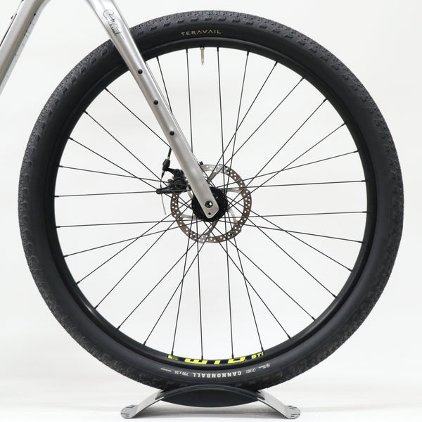 【中古】【2021年モデル】CUTTHROAT APEX1
