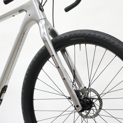 【中古】【2021年モデル】CUTTHROAT APEX1