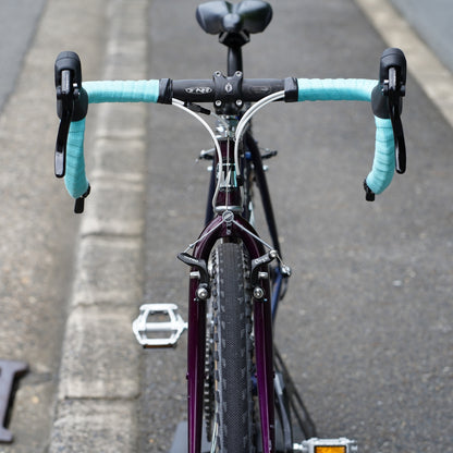 【中古】【1994年モデル】Multitrack 750