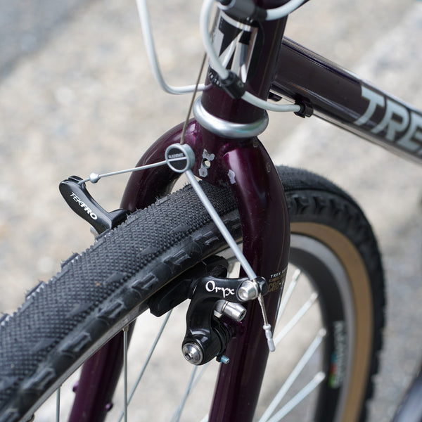 【中古】【1994年モデル】Multitrack 750