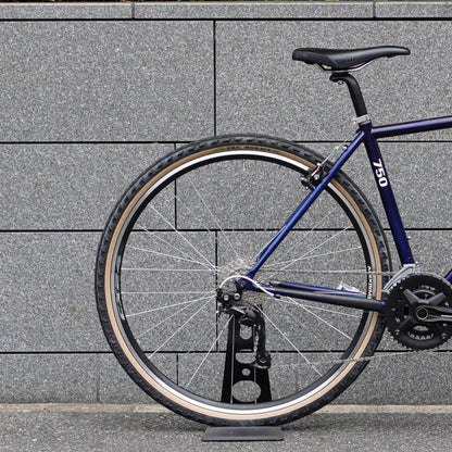 【中古】【1994年モデル】Multitrack 750