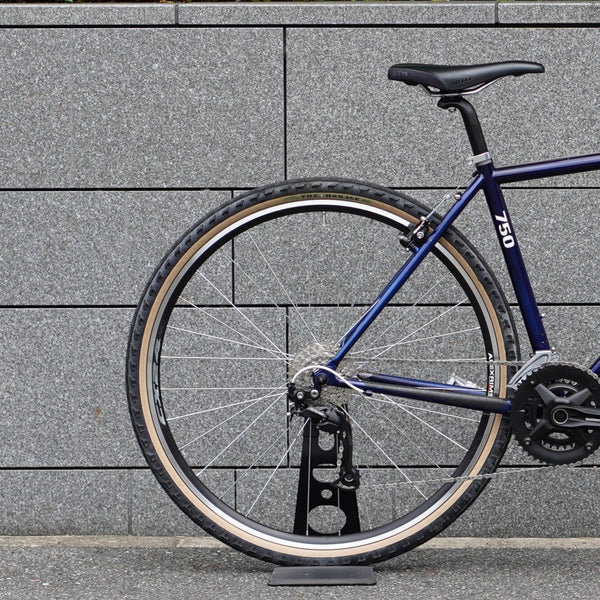 【中古】【1994年モデル】Multitrack 750