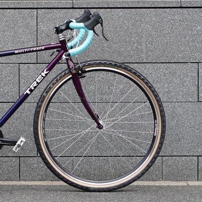 【中古】【1994年モデル】Multitrack 750