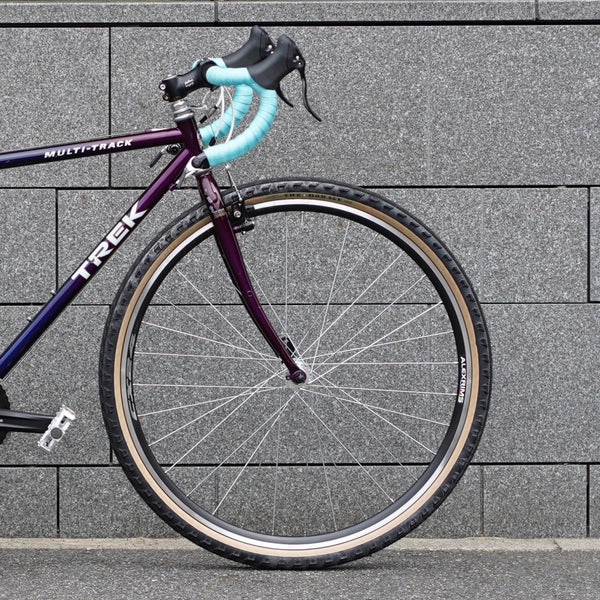【中古】【1994年モデル】Multitrack 750
