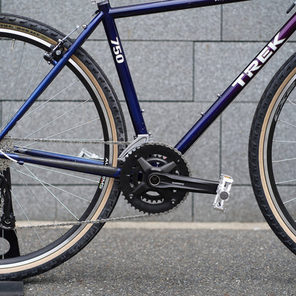 【中古】【1994年モデル】Multitrack 750