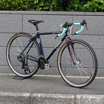 【中古】【1994年モデル】Multitrack 750