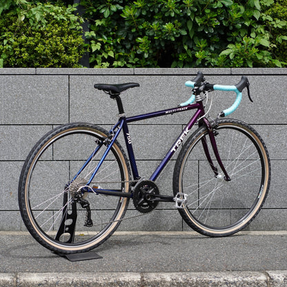 【中古】【1994年モデル】Multitrack 750