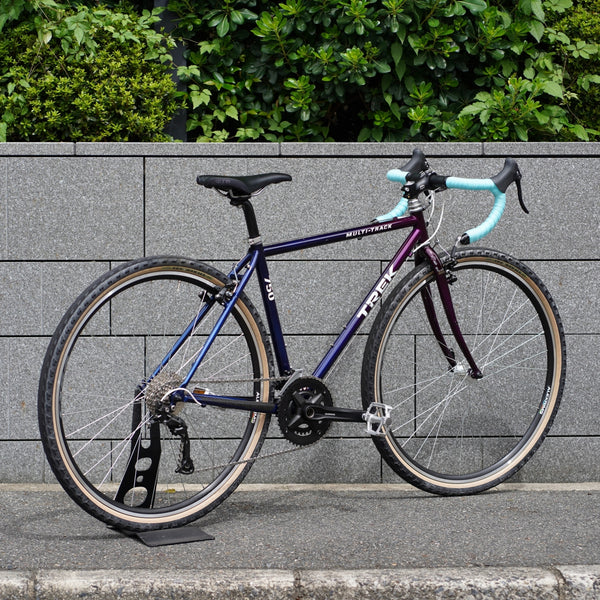 【中古】【1994年モデル】Multitrack 750
