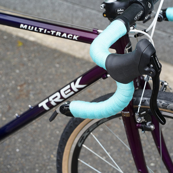 【中古】【1994年モデル】Multitrack 750