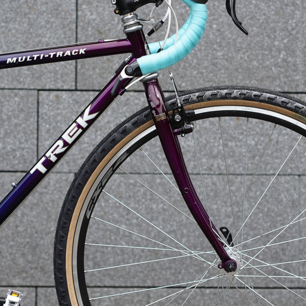 【中古】【1994年モデル】Multitrack 750