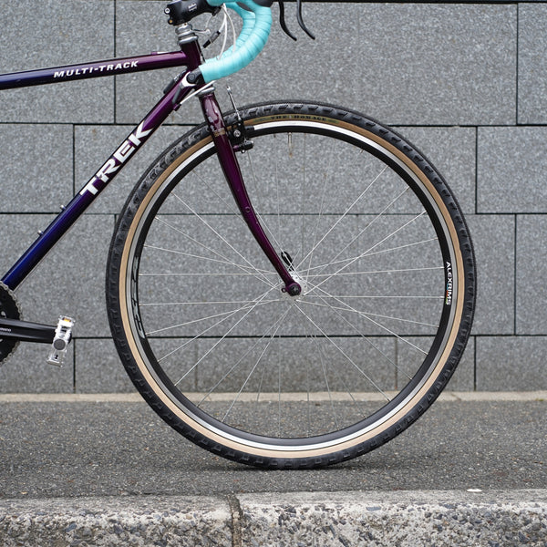 【中古】【1994年モデル】Multitrack 750