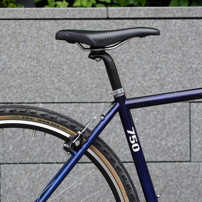 【中古】【1994年モデル】Multitrack 750