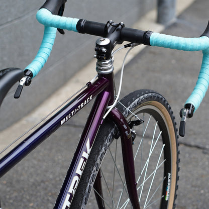 【中古】【1994年モデル】Multitrack 750