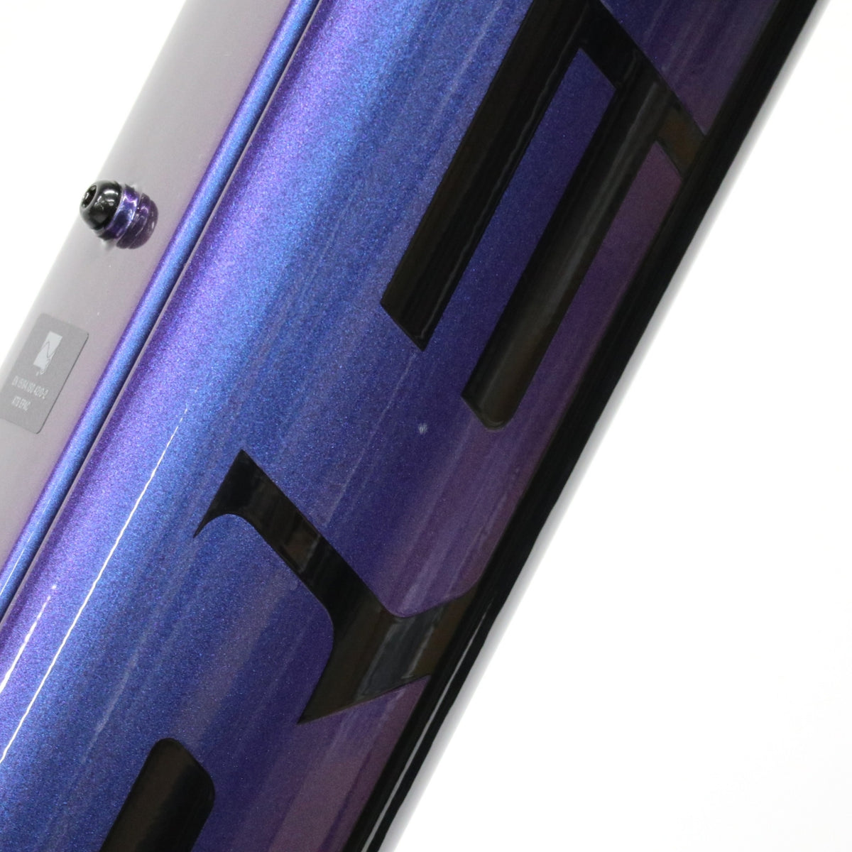 【中古】【2021年モデル】Rail 5