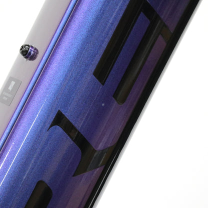 【中古】【2021年モデル】Rail 5