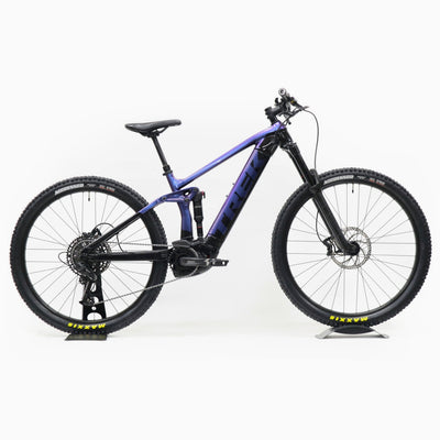 【中古】【2021年モデル】Rail 5