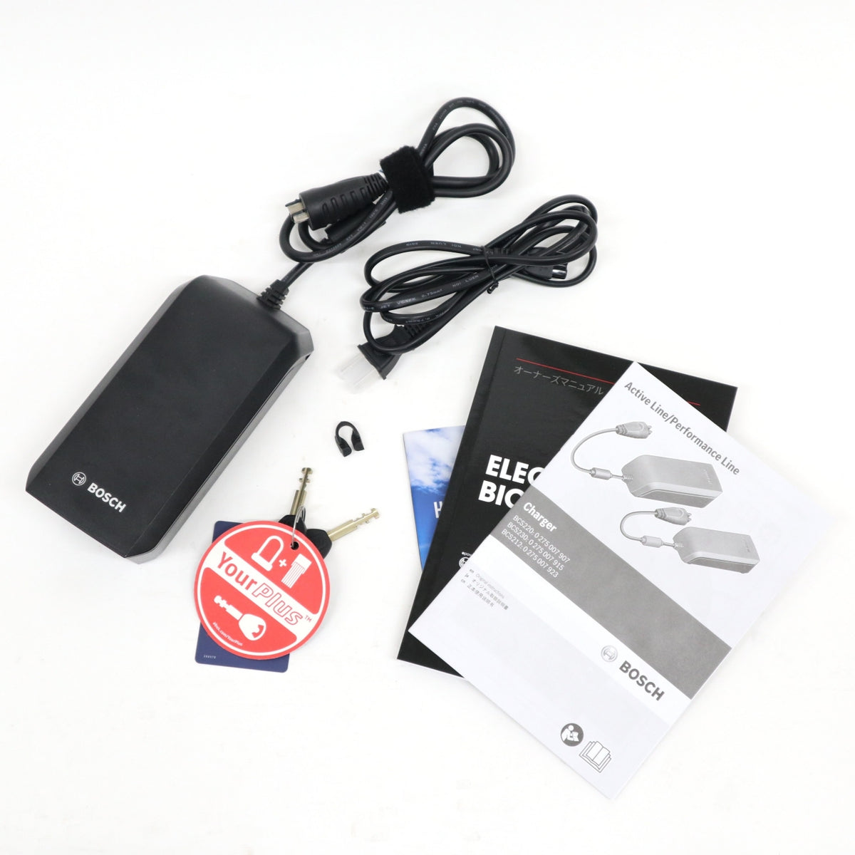 【中古】【2021年モデル】Rail 5
