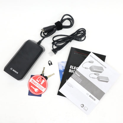 【中古】【2021年モデル】Rail 5