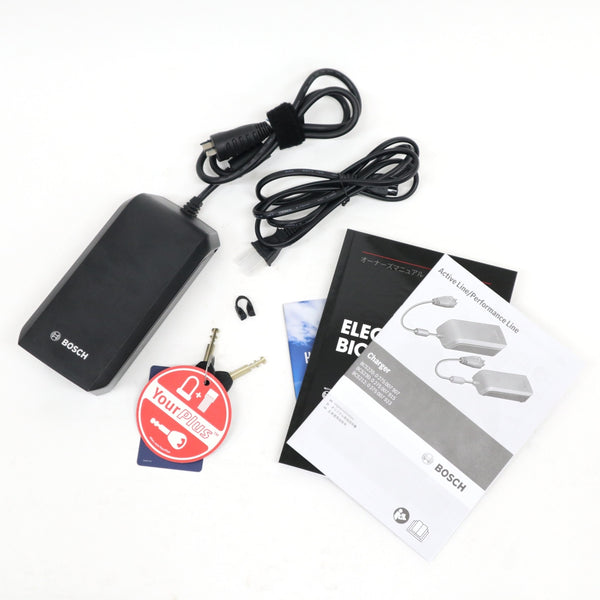 【中古】【2021年モデル】Rail 5