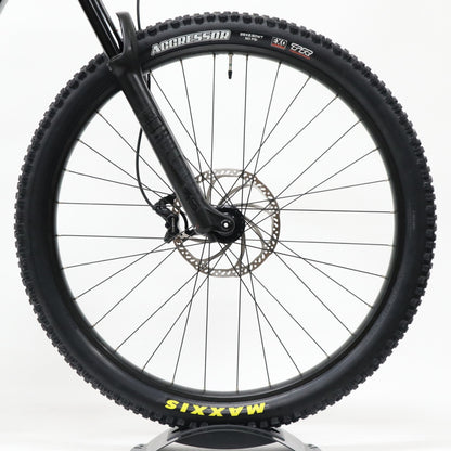 【中古】【2021年モデル】Rail 5