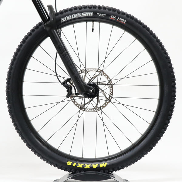 【中古】【2021年モデル】Rail 5