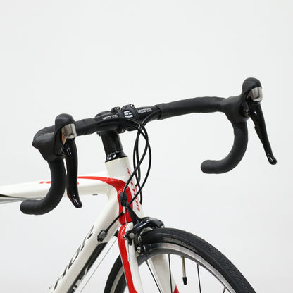【中古】【2011年モデル】RFX8 Equipe