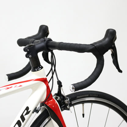 【中古】【2011年モデル】RFX8 Equipe